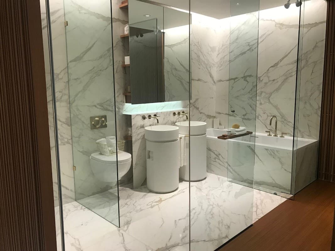 Superior Tile Contracting photo 4
