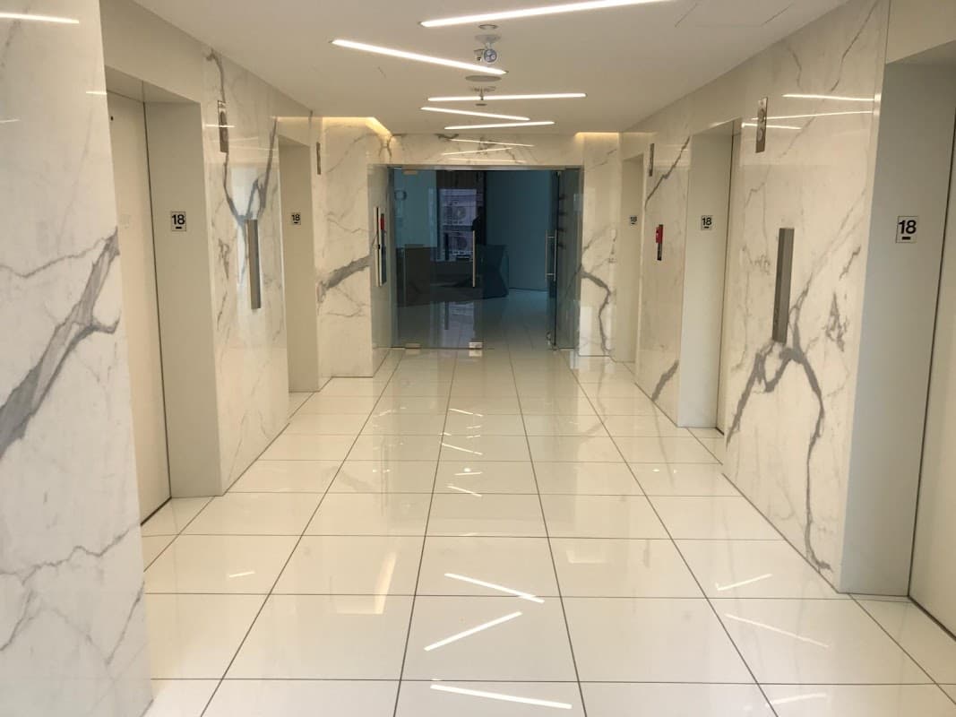 Superior Tile Contracting photo 5