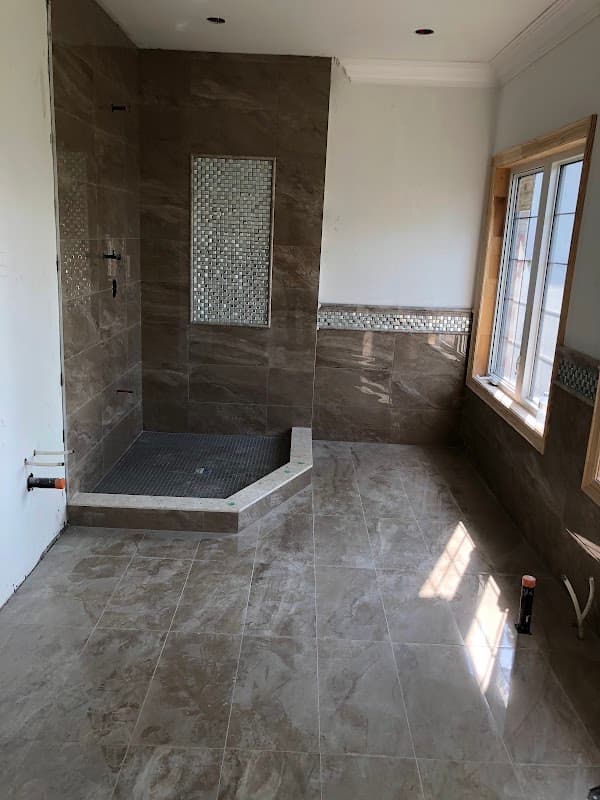 Superior Tile Contracting photo 6