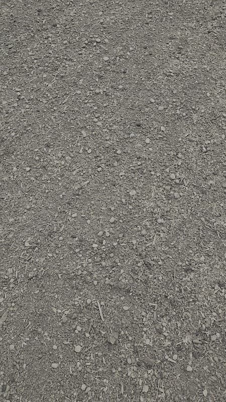 SuperSoil Landscape Depot photo 3