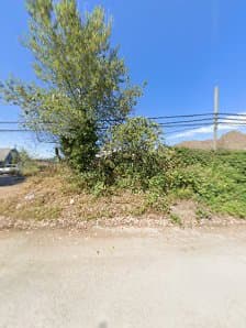 SuperSoil Landscape Depot photo 4