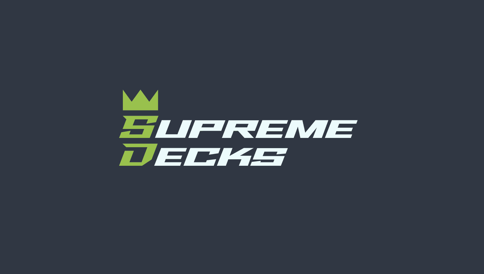 Supreme Decks, Fence and Landscaping LTD photo 4
