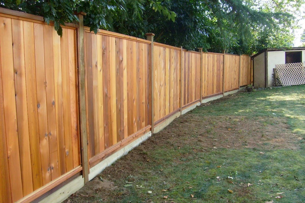 Surrey Cedar Ltd photo 3