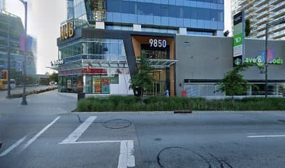 Surrey Concrete Pros: Driveway Finishing, Patios & Walkways