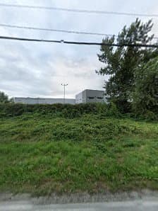 Sutherland Concrete photo 3