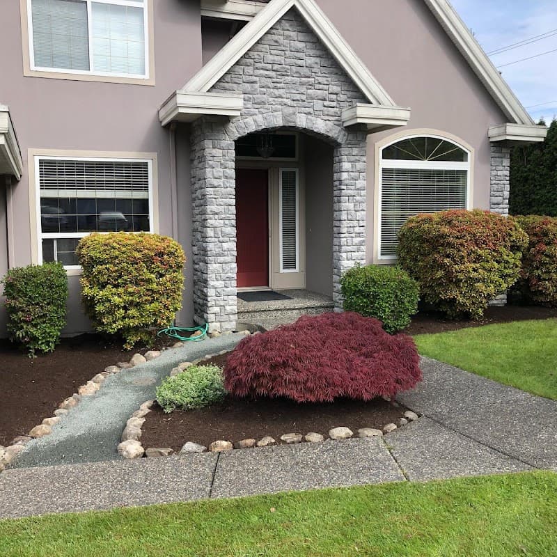 Sutherland Landscaping photo 3