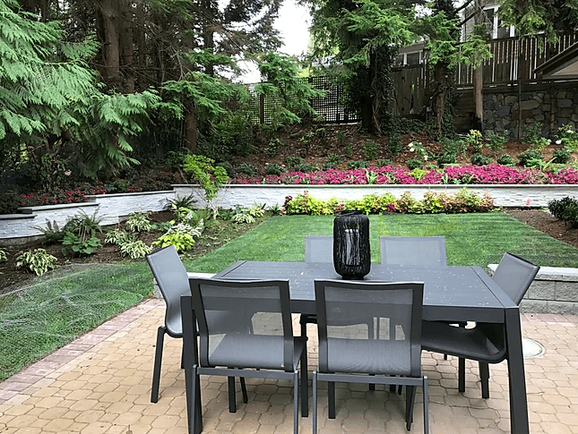 SW Landscape Architects Ltd photo 2