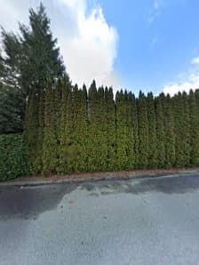 SW Landscape Architects Ltd photo 5