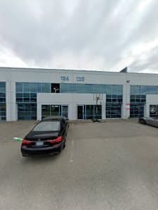 Swick's Landscaping Ltd. photo 2