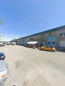 Symbiotic Landscapes Ltd. photo 2