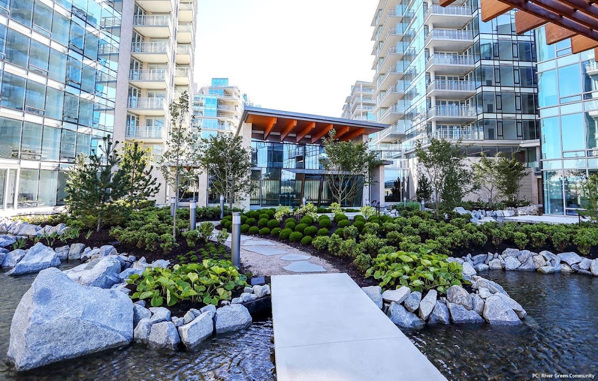 T. Moscone & Bros. Landscaping Ltd.
