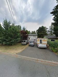 Tall Timber Tree Services photo 3