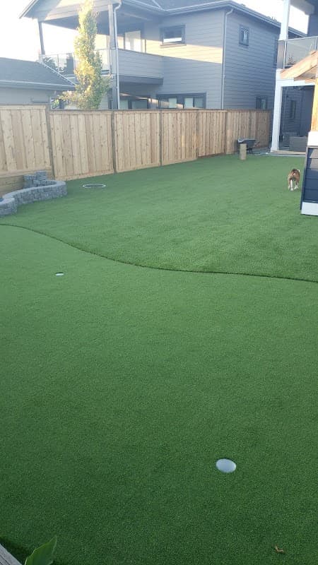 Tanner's Turf photo 2