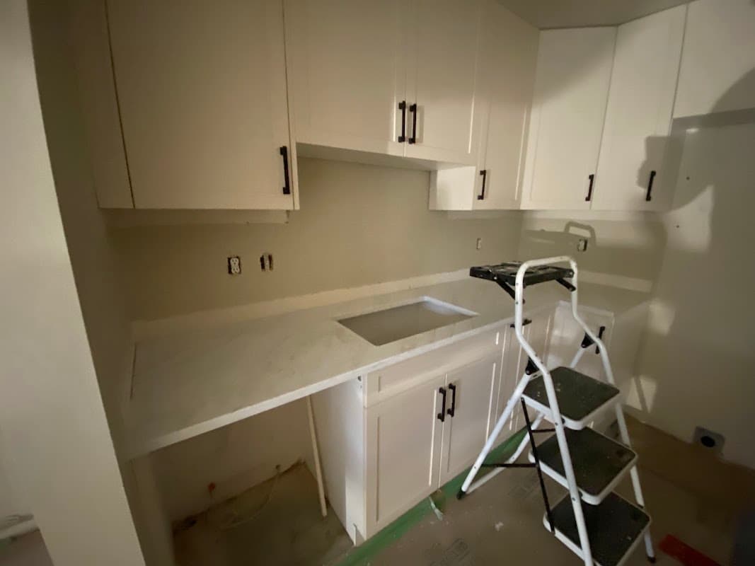 Taskmaster Handyman Services photo 5