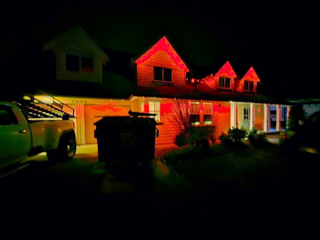 Taylor Made Landscaping photo 2