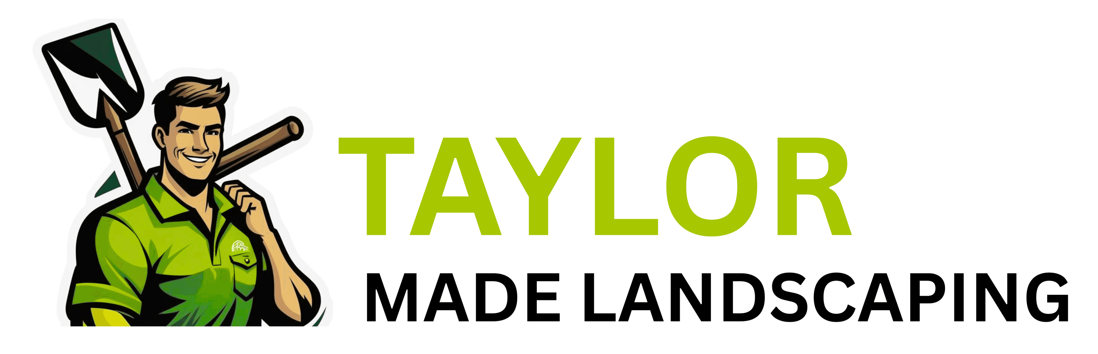Taylor Made Landscaping photo 6
