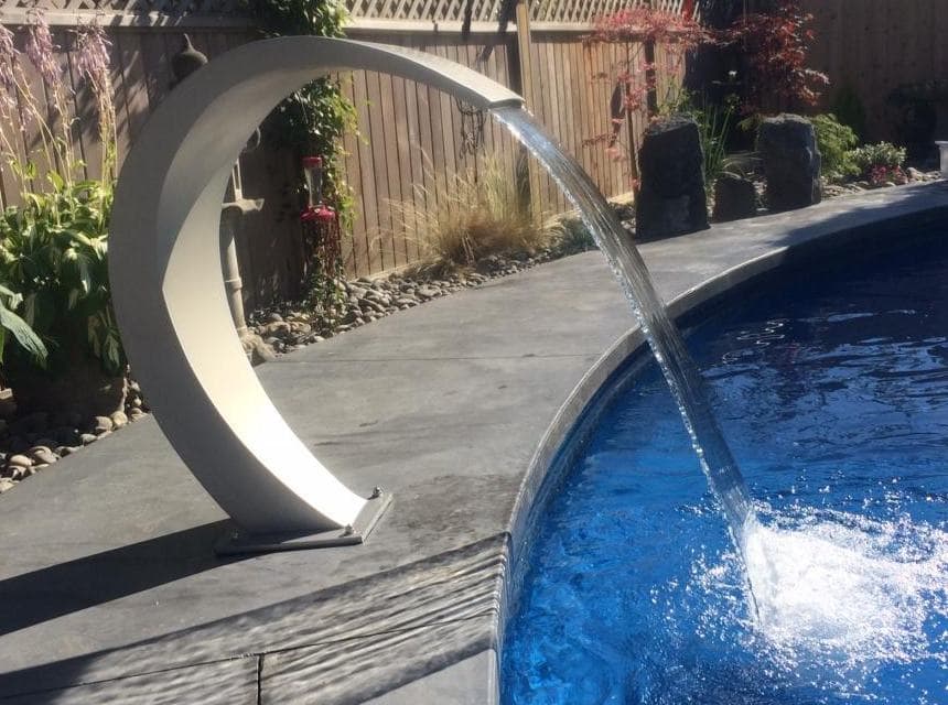 Taylor Made Pools photo 4