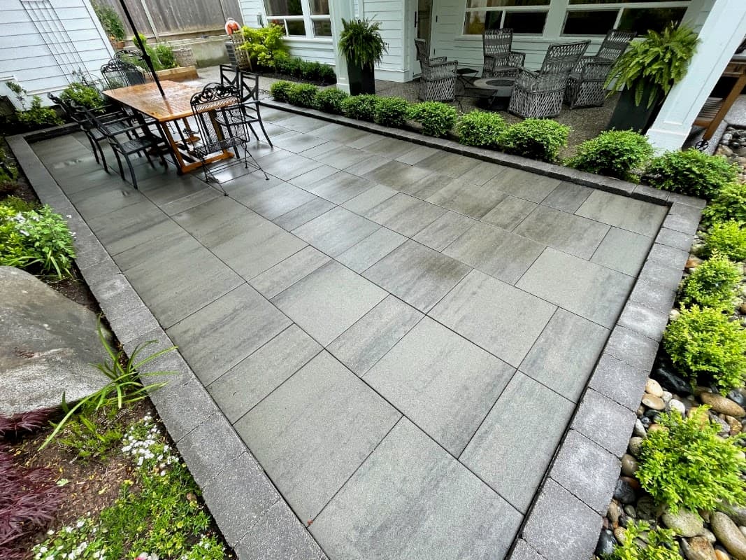 Techline Landscape Contractors Inc