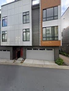 Techline Landscape Contractors Inc photo 3