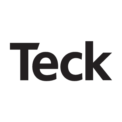 Teck Resources Limited photo 5
