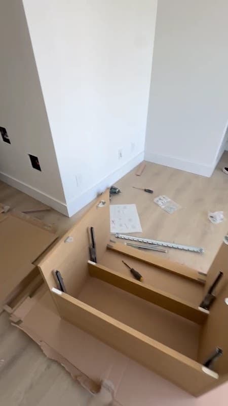 Teltac Contracting photo 3
