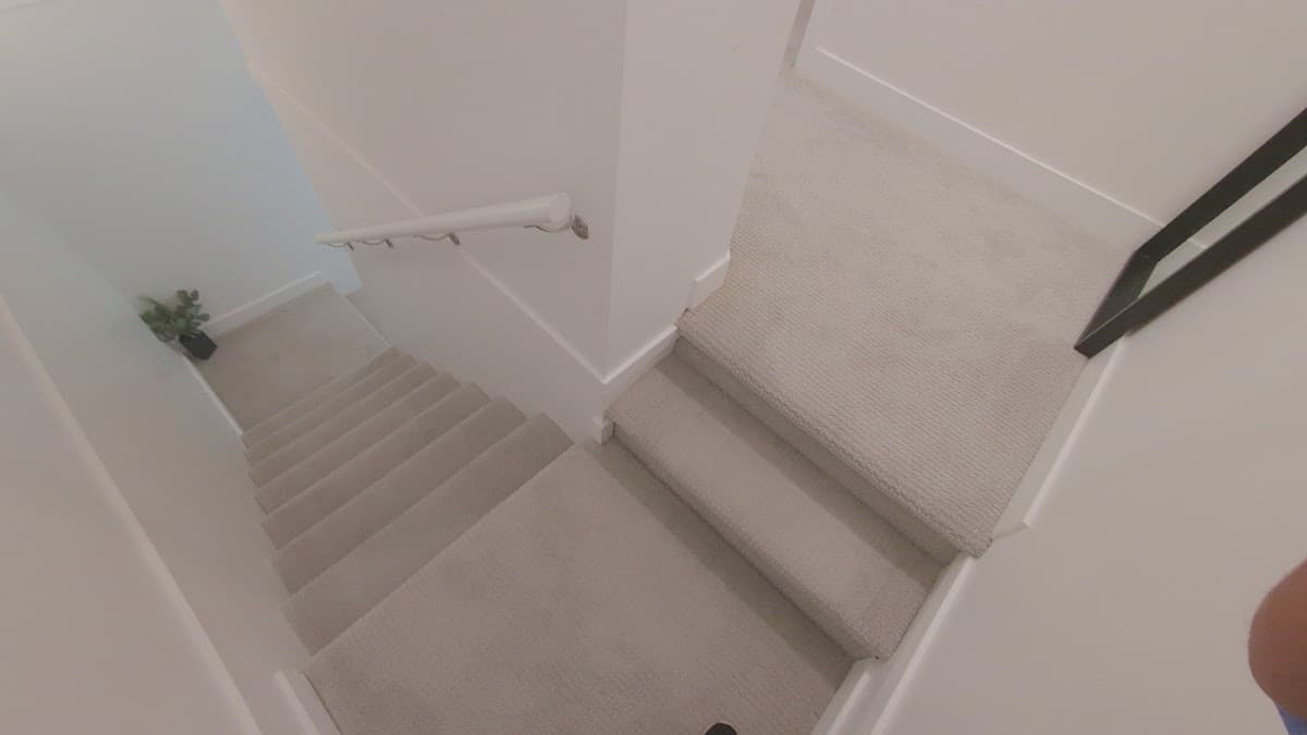 Teltac Contracting photo 4