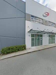 Teltac Contracting photo 6