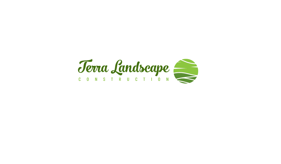 Terra Landscape Construction project photo