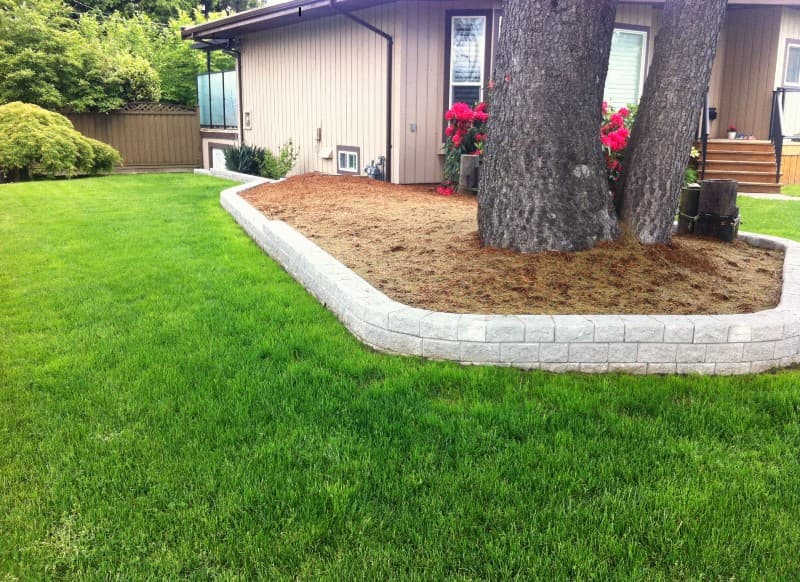 Terraform Construction Ltd. photo 3