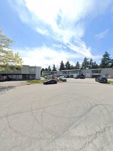 Terraform Construction Ltd. photo 4
