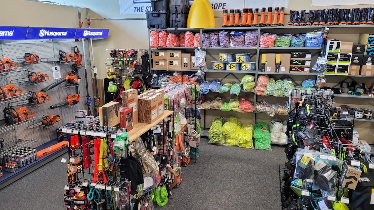 The Arborist Store photo 2