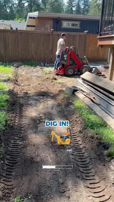 The Landscaper photo 4