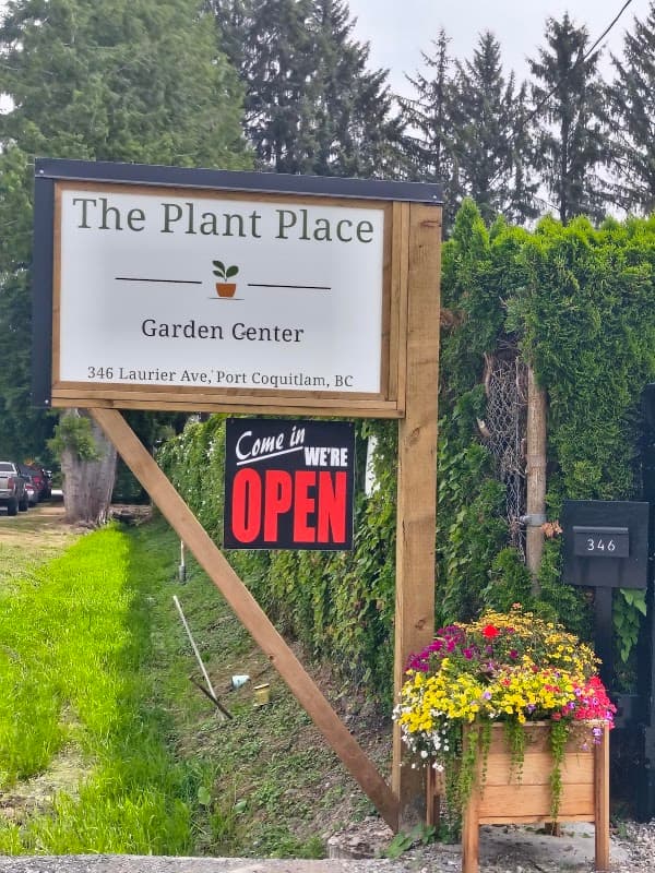 The Plant Place photo 2