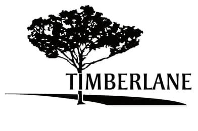 Timberlane Landscaping Ltd photo 4