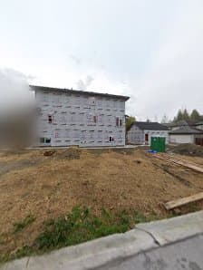 Titan Landscaping photo 4