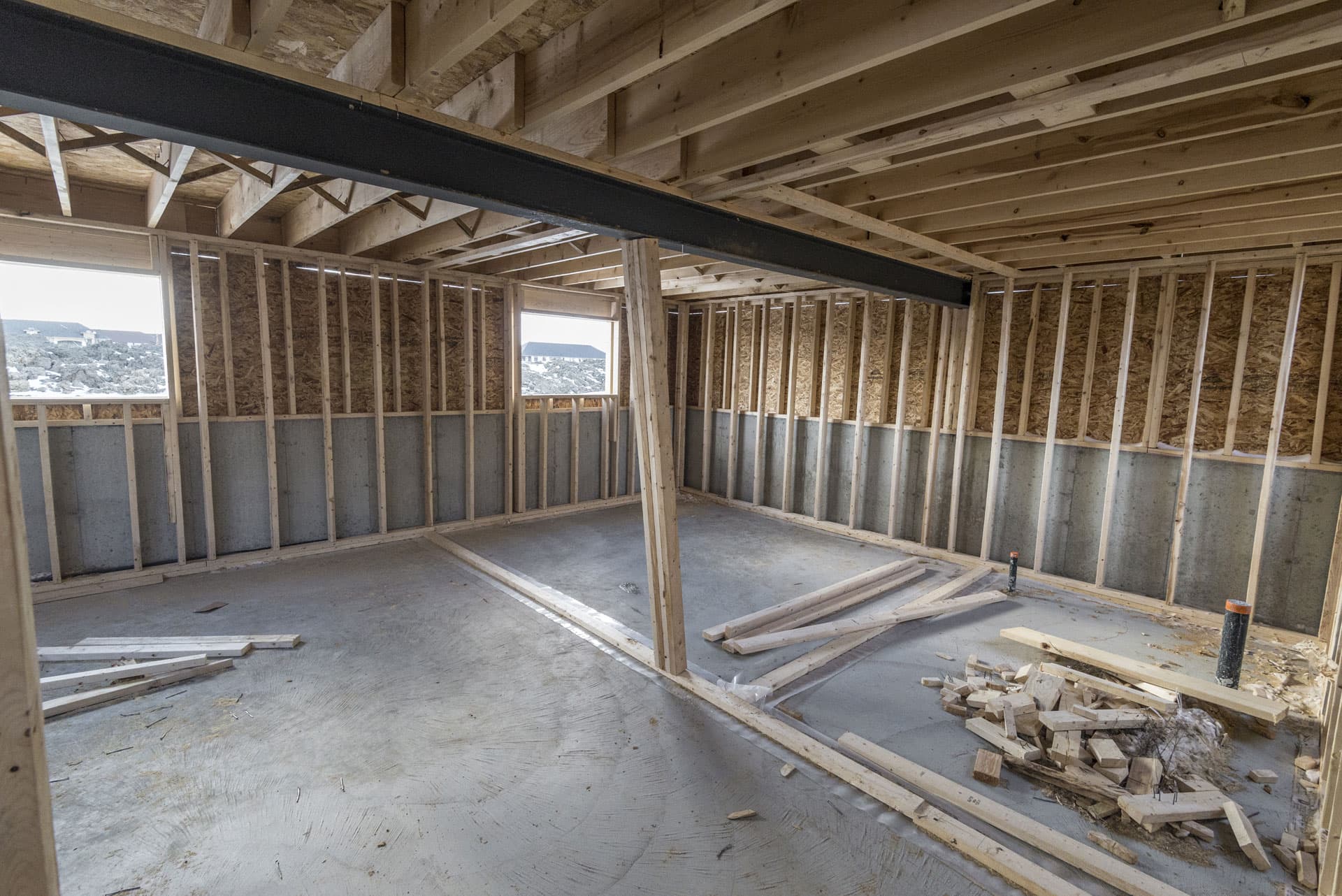Toledo Renovations photo 6