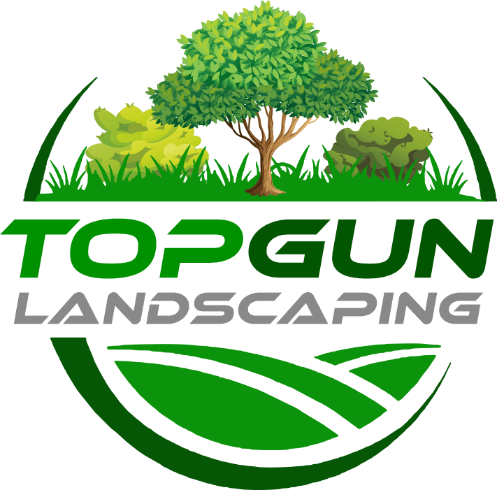 Top Gun Landscaping photo 2