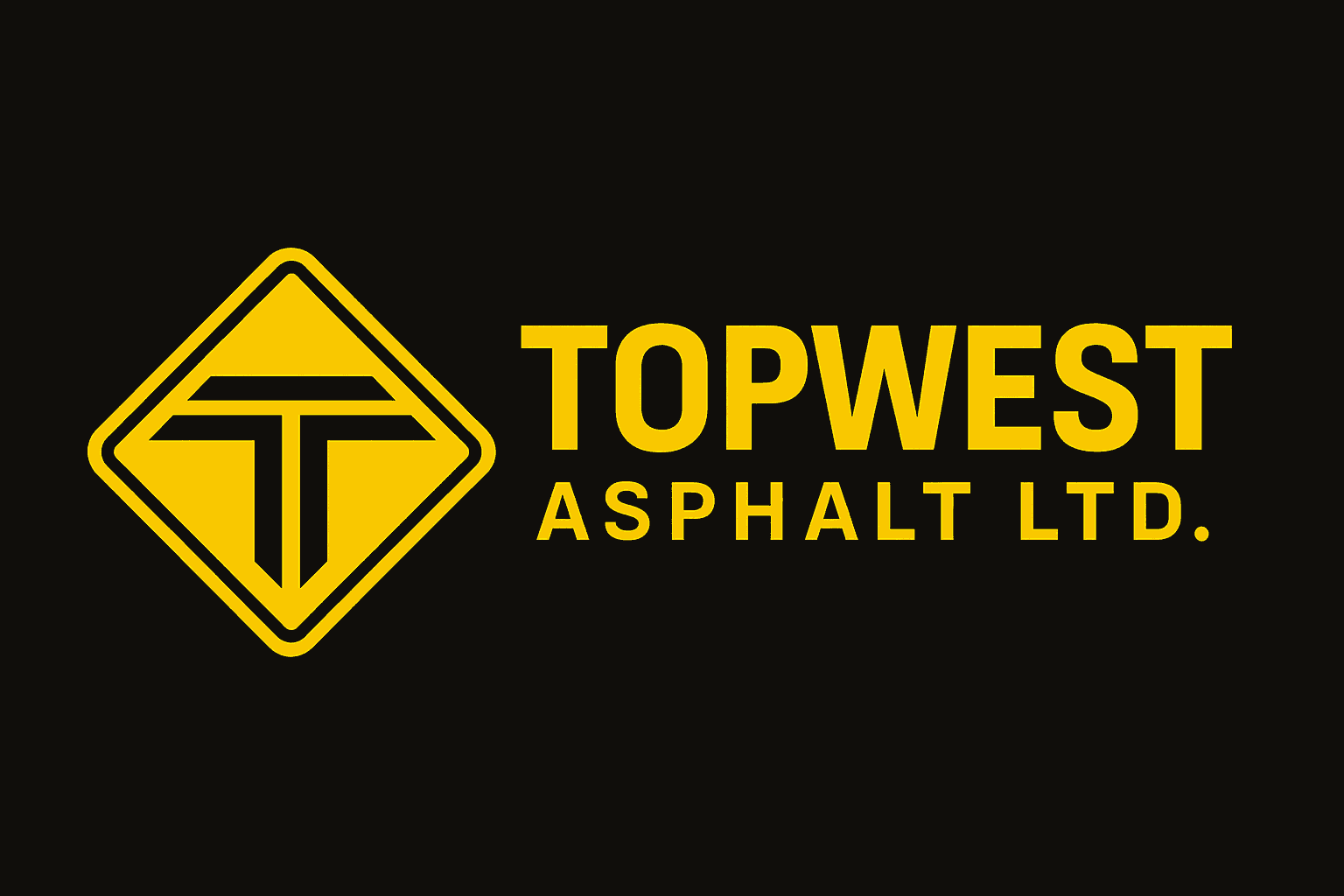 Topwest Asphalt Ltd. photo 5