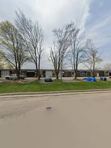 Toronto Property Solutions Ltd photo 3