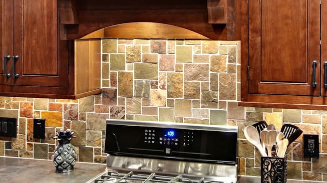Totem Appliance & Refrigeration project photo