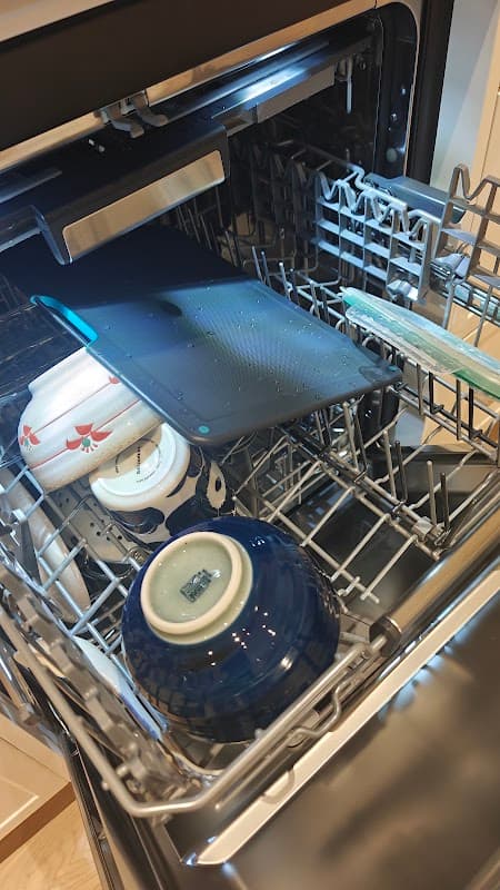 Totem Appliance & Refrigeration photo 2