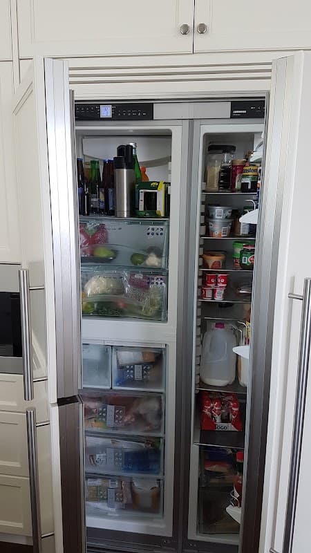 Totem Appliance & Refrigeration photo 3