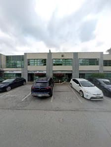 Totem Appliance & Refrigeration photo 5