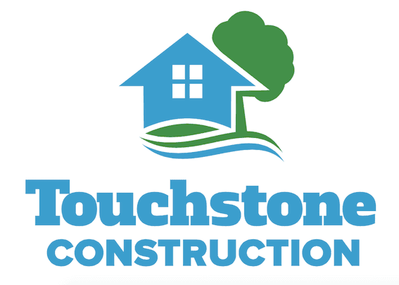 Touchstone Construction photo 3