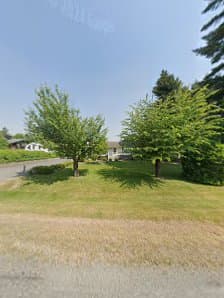 Toughform Hardscapes- Landscaping Services photo 4