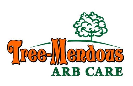 Tree-mendous Arb Care photo 2