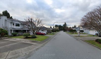 Tri-City Landscaping Ltd project photo