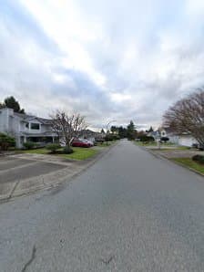 Tri-City Landscaping Ltd photo 2