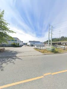 Tri-City Power Equipment Ltd photo 4