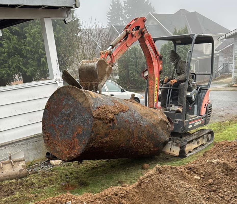 Tri City Tank Tech photo 4